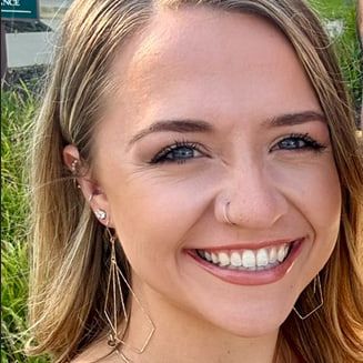 Marissa Miller, Instructor
